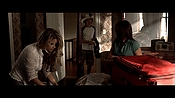 alltheboyslovemandylane10747.jpg