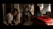 alltheboyslovemandylane10749.jpg