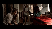 alltheboyslovemandylane10750.jpg