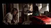 alltheboyslovemandylane10751.jpg