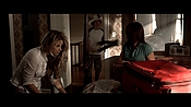 alltheboyslovemandylane10752.jpg