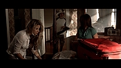 alltheboyslovemandylane10753.jpg