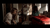 alltheboyslovemandylane10755.jpg