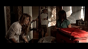 alltheboyslovemandylane10756.jpg