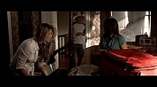 alltheboyslovemandylane10758.jpg