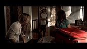 alltheboyslovemandylane10760.jpg