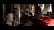 alltheboyslovemandylane10762.jpg