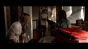 alltheboyslovemandylane10763.jpg