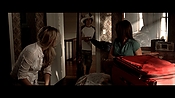 alltheboyslovemandylane10765.jpg