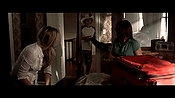 alltheboyslovemandylane10766.jpg