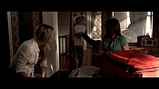 alltheboyslovemandylane10767.jpg