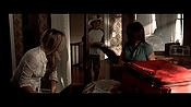 alltheboyslovemandylane10769.jpg