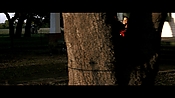 alltheboyslovemandylane10771.jpg