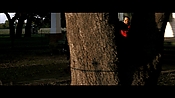 alltheboyslovemandylane10772.jpg