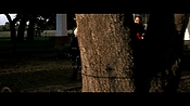 alltheboyslovemandylane10774.jpg