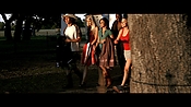 alltheboyslovemandylane10775.jpg