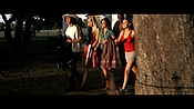 alltheboyslovemandylane10776.jpg
