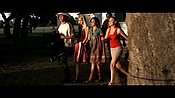 alltheboyslovemandylane10778.jpg