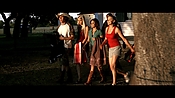 alltheboyslovemandylane10780.jpg