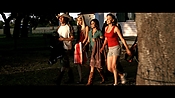 alltheboyslovemandylane10781.jpg