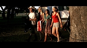 alltheboyslovemandylane10782.jpg