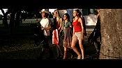 alltheboyslovemandylane10783.jpg