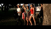 alltheboyslovemandylane10784.jpg