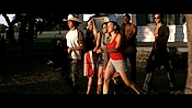 alltheboyslovemandylane10790.jpg