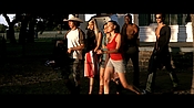 alltheboyslovemandylane10791.jpg