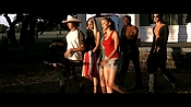 alltheboyslovemandylane10794.jpg