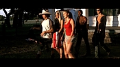 alltheboyslovemandylane10795.jpg