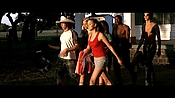 alltheboyslovemandylane10800.jpg