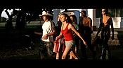 alltheboyslovemandylane10801.jpg
