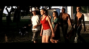 alltheboyslovemandylane10807.jpg