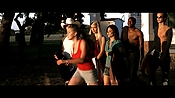 alltheboyslovemandylane10814.jpg