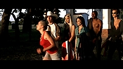 alltheboyslovemandylane10818.jpg