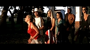 alltheboyslovemandylane10819.jpg