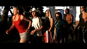 alltheboyslovemandylane10825.jpg