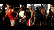 alltheboyslovemandylane10826.jpg
