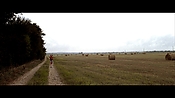 alltheboyslovemandylane10851.jpg