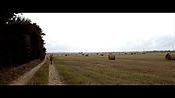 alltheboyslovemandylane10852.jpg