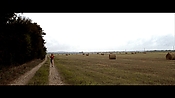 alltheboyslovemandylane10859.jpg