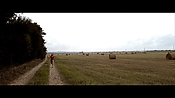 alltheboyslovemandylane10861.jpg