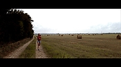 alltheboyslovemandylane10940.jpg