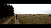 alltheboyslovemandylane10947.jpg