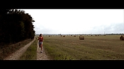 alltheboyslovemandylane10949.jpg