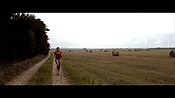 alltheboyslovemandylane10954.jpg