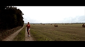 alltheboyslovemandylane10964.jpg
