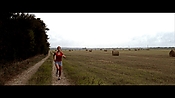 alltheboyslovemandylane10971.jpg