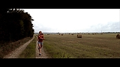 alltheboyslovemandylane10975.jpg
